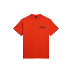 trek-expert535565