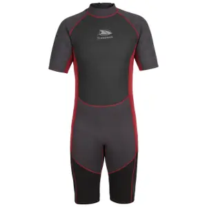 trek-expert535796