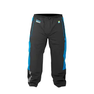 trek-expert535887