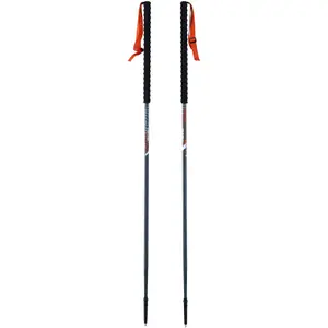 trek-expert536059