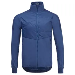 trek-expert536171