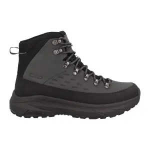 trek-expert536756
