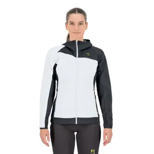 trek-expert536863