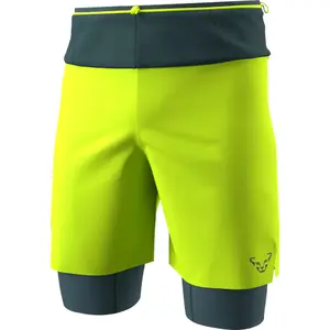 trek-expert536873