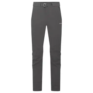 trek-expert537731