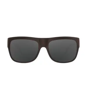 trek-expert537737