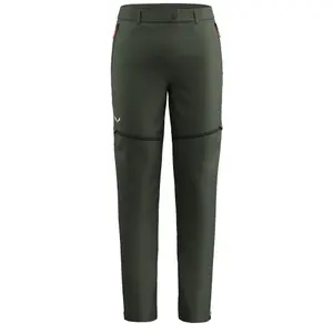 trek-expert537754