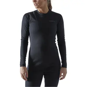 trek-expert537908