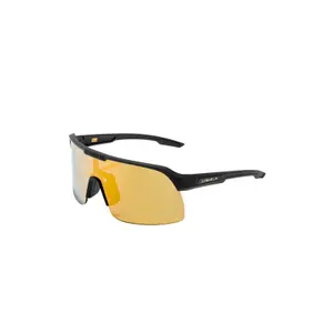 trek-expert538642