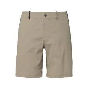 trek-expert538736