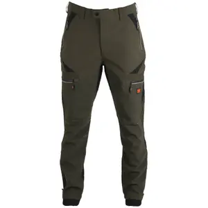 trek-expert538924