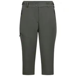 trek-expert539023