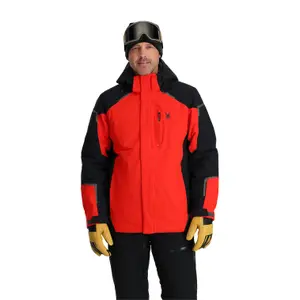 trek-expert539151