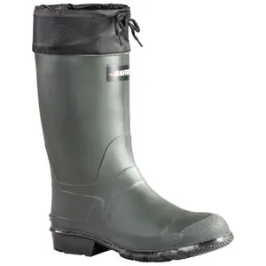 trek-expert539369