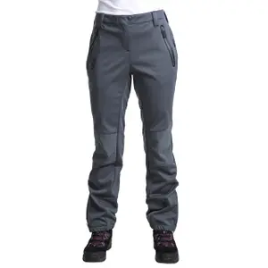 trek-expert539478