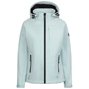 trek-expert539632