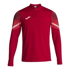 trek-expert539879