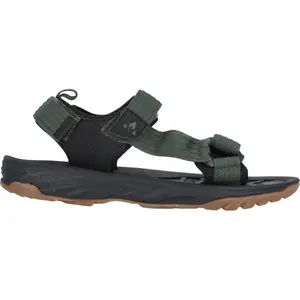 trek-expert539992