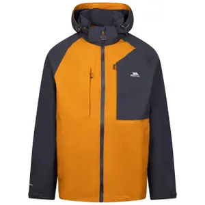 trek-expert540126