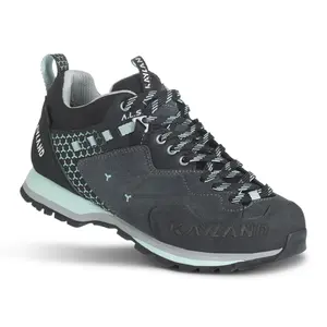 trek-expert540336