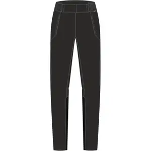 trek-expert540622