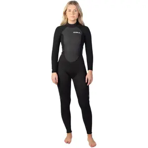 trek-expert540686