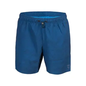trek-expert540798