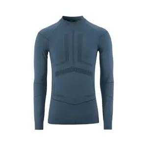 trek-expert540878