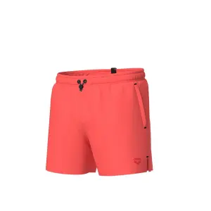 trek-expert541089