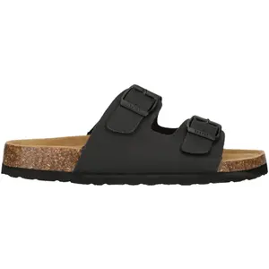 trek-expert541278