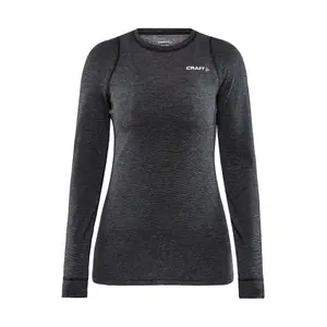trek-expert541439