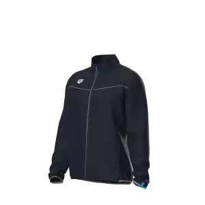trek-expert541547