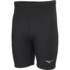 trek-expert541708