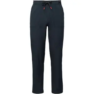 trek-expert542123