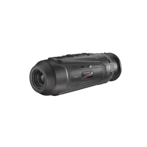 trek-expert542144