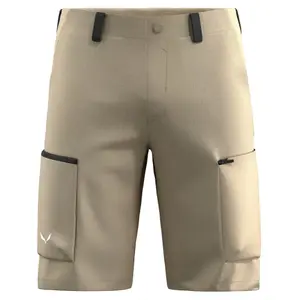 trek-expert542511