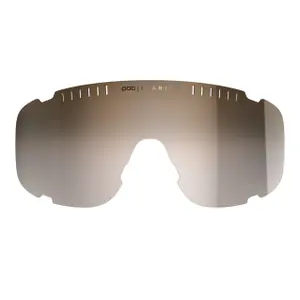 trek-expert542545