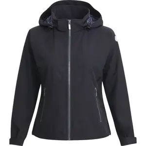 trek-expert542590