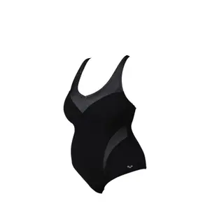 trek-expert542691