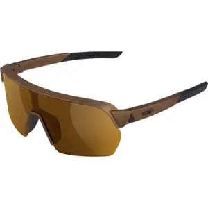 trek-expert543156