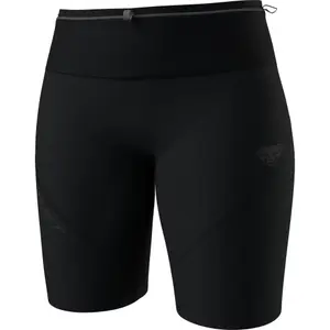 trek-expert543199