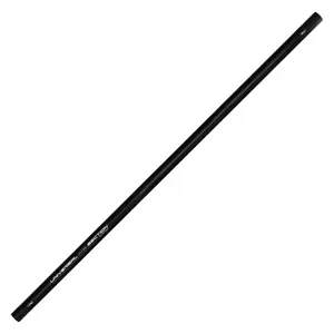 trek-expert543340