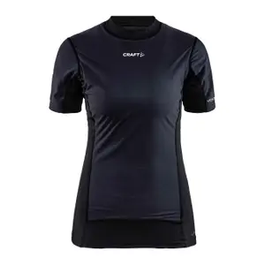 trek-expert543389