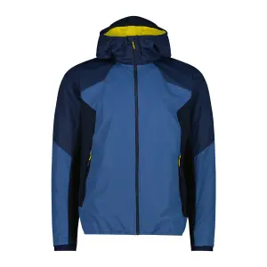 trek-expert543439