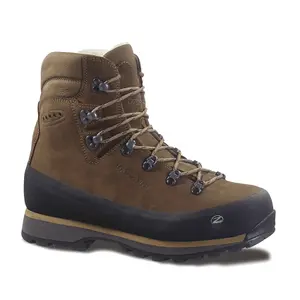 trek-expert543960