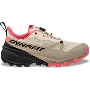 trek-expert544015