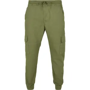 trek-expert544171
