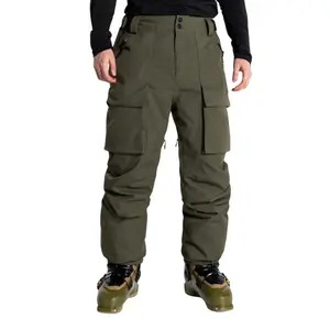 trek-expert544407
