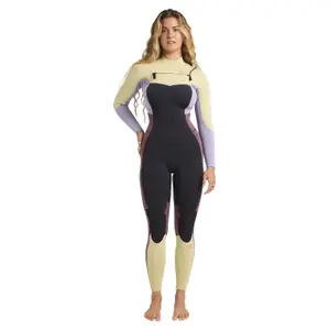 trek-expert544496