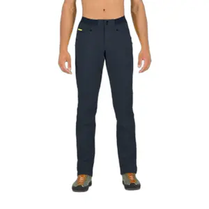 trek-expert544538